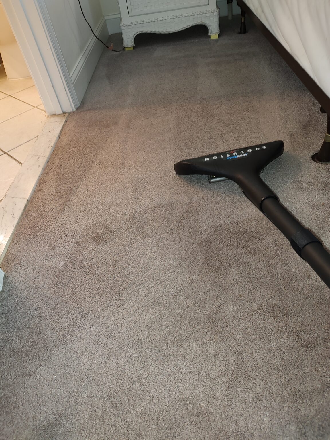 Carpet Cleaning Services Absolute First Response Carpet Care
